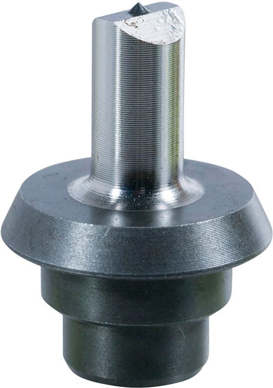 SC05340050 Rundlocher 65 mm - Makita