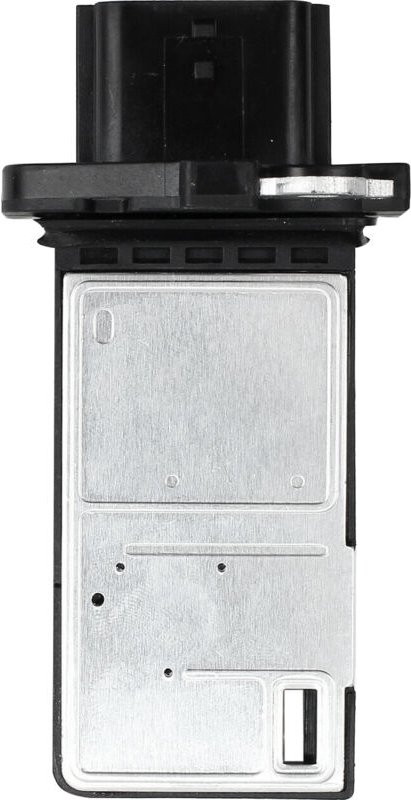 Luftmassenmesser-Sensor für 226807S000 AFH70M-38