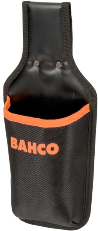 Holster für elektrische Baum- und Rebscheren - Bahco