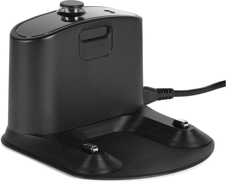 Ladestation für E5 E6 I1 I3 I4 I6 I7 I8 500 600 700 800 900 Serie EU-Stecker