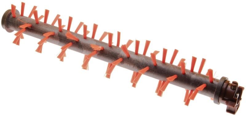 Bürste Rundbürste kompatibel mit Bissell Crosswave 1785W, 2225N, 2303, 2305, 2305K, 2306A, 2328 Staubsauger - Teppich-Bü...