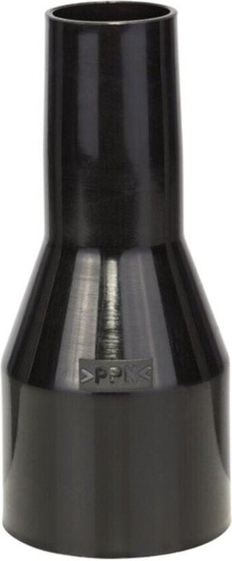 Reduzierstutzen für Bosch-Sauger, 49 mm Bosch Accessories 1609200976 Durchmesser 49 mm