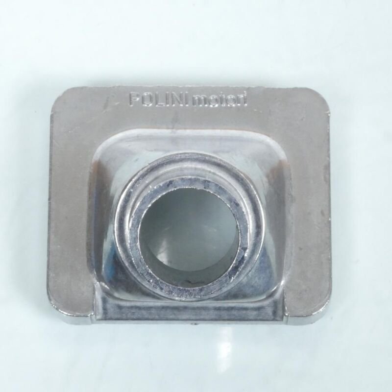 Ansaugrohr polini für Moped peugeot 50 103 sp neu