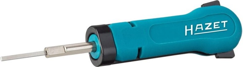 HAZET SYSTEM-KABEL-Entriegeler 4673-3