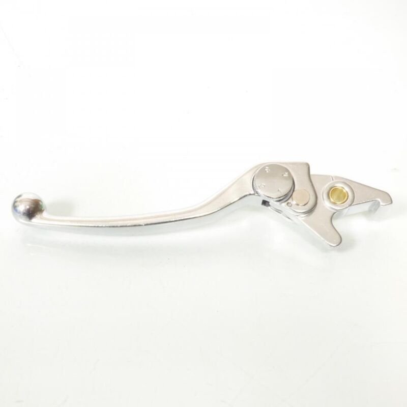 Linker Bremshebel RMS für Scooter Kymco 300 Downtown ABS I