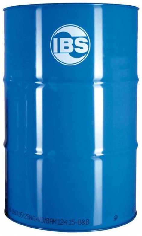 Werkstattbodenreiniger was 40.100 200L Fass - IBS