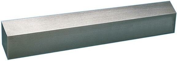 Thumbnail - Drehling HSSE Form-B 6x6x80mm WILKE