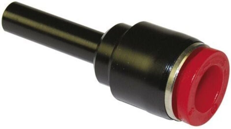 Thumbnail - Imi Norgren C00230804 Reduzierverbindung Passend für Rohr-Durchmesser 8 mm, 4 mm 1 St.