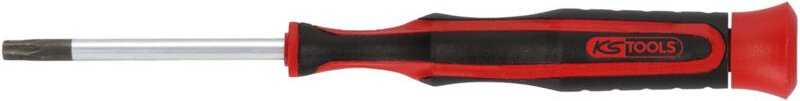 Thumbnail - KS Tools Feinmechanik-Schraubendreher TX, T3