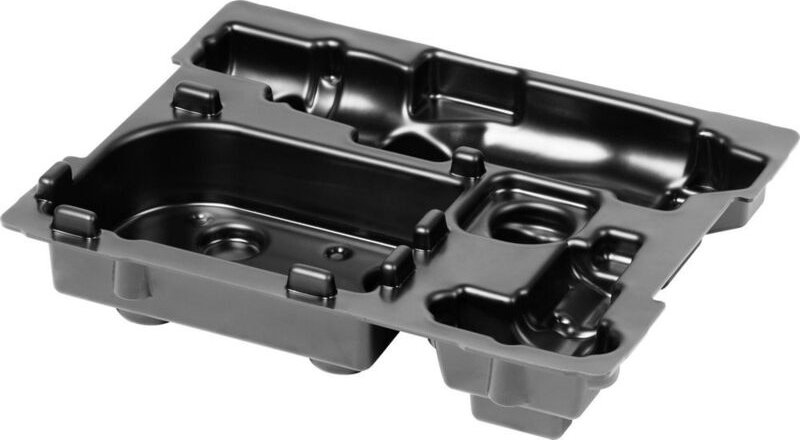 Viega Koffereinsatz Modell 2202.28, 801113