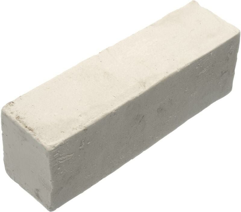 Thumbnail - Polierpaste fest 110g weiß Osborn