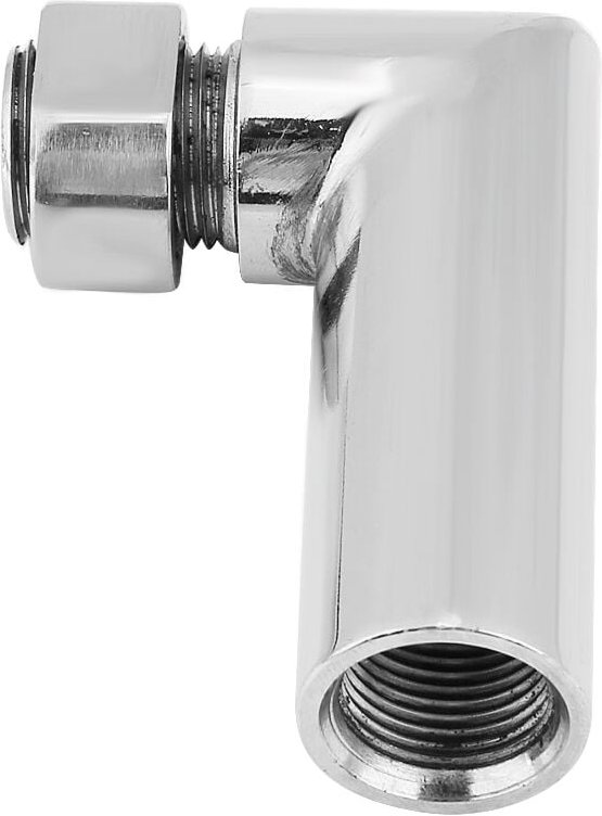 Zoternen - Sauerstoffsensor-Verlängerungsadapter, 0,7 Zoll Hochleistungsgewinde O2-Isolator Universal-Rostschutz für Off...