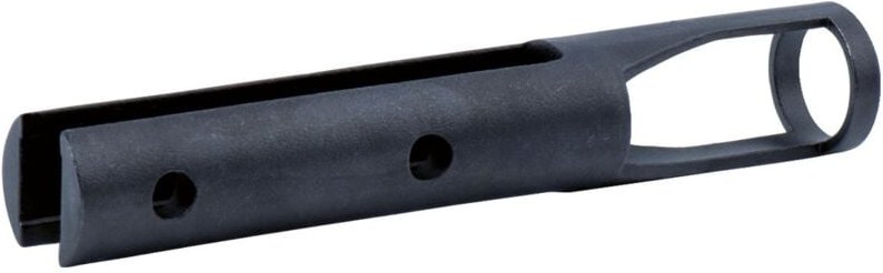 Ventilfederteller-Adapter