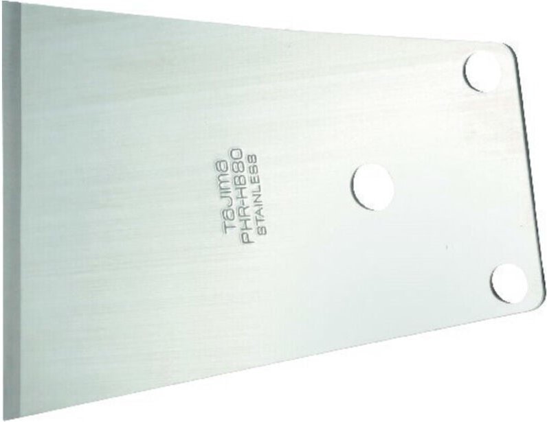 PHR-HB80/-1 Ersatzklingen für PHR-FB80/-1 PHR-HB80/-1