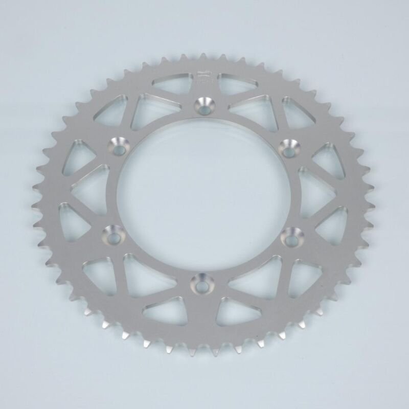 AFAM-Antriebskrone für Yamaha 250 YZ Motorrad nach 1999, 49