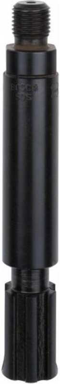 SDS-max-Aufnahmeschaft für Bohrfutter, 1/2-20 unf - Bosch