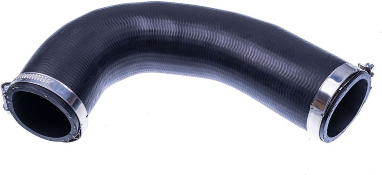 Ladeluftschlauch F100066 Denckermann