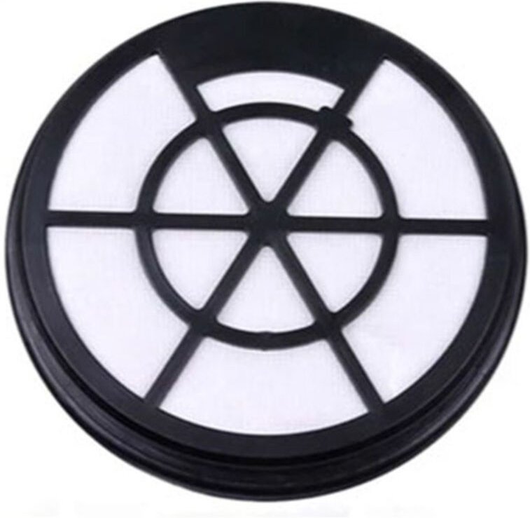 Ersatzfilter für Amazon VCS35B15KC-70 filter Staubsauger - Ahlsen