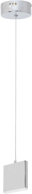 Hängelampe 1x5W LED CUADRA ML441 Milagro