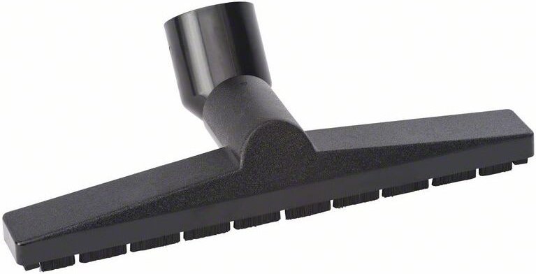 Bodendüse 49 mm BOSCH 1609200970