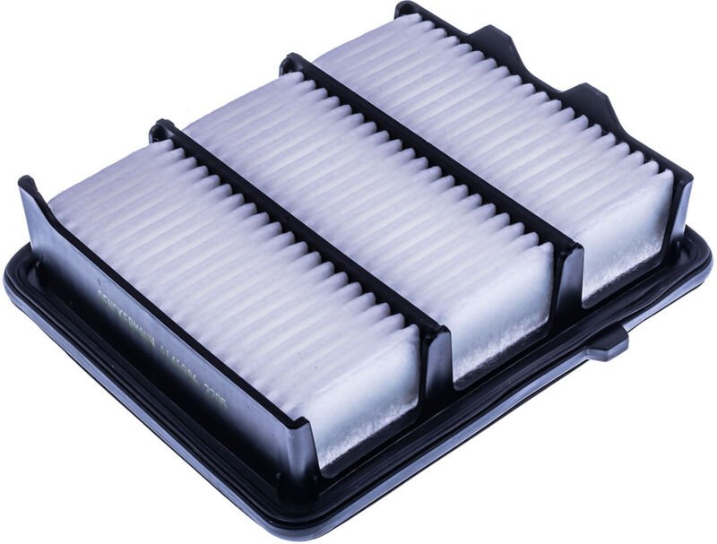 Luftfilter A146986 Denckermann