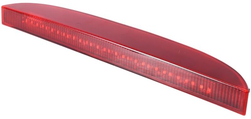 Tlily - 7700410753 für ii 1998-2005 Auto Hohe 3Rd Bremslicht Stop Lampe