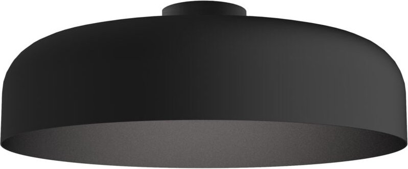 Thumbnail - Lumicom - Tuzzi Deckenleuchte Einfarbige