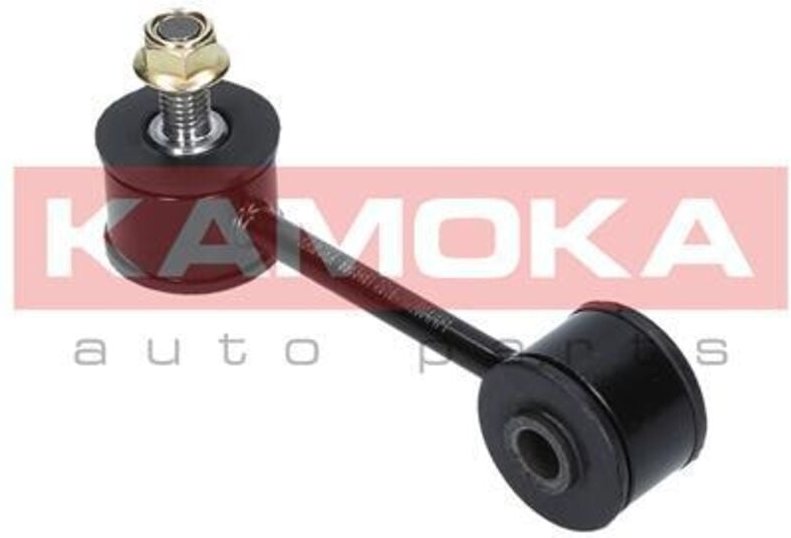 Stabilisatorverbindung 9030270 Kamoka