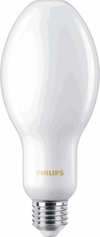 Markenartikel - TrueForce Core led hpl 18W E27 840 fr Lampe