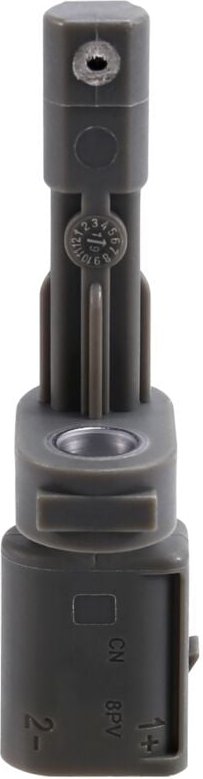 Tlily - Auto Rad Anti-Blockier-Sensor Geschwindigkeit WHT003864 für A3 2012-2016 Sitz Golf