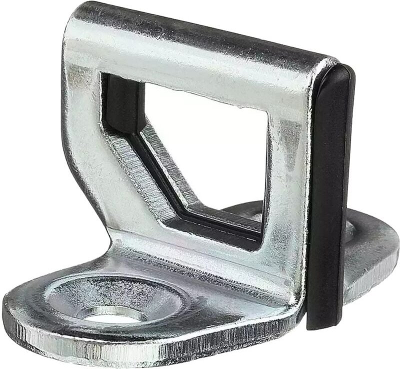 9164.94 Auto TüR Schloss Verschluss für Ducato Punto Boxer Relay 916494 51864555 55702061