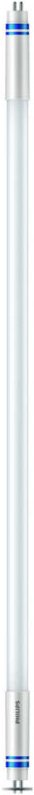 Philips Lighting LED Leuchtstofflampe HF 1500mm HE 20W MASLEDtube74337900