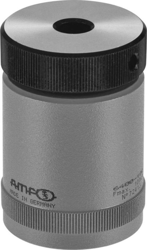 Schraubbock Gr.100 70-100mm AMF