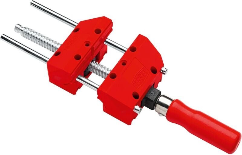 Schraubspanner S10 S10-ST - Bessey