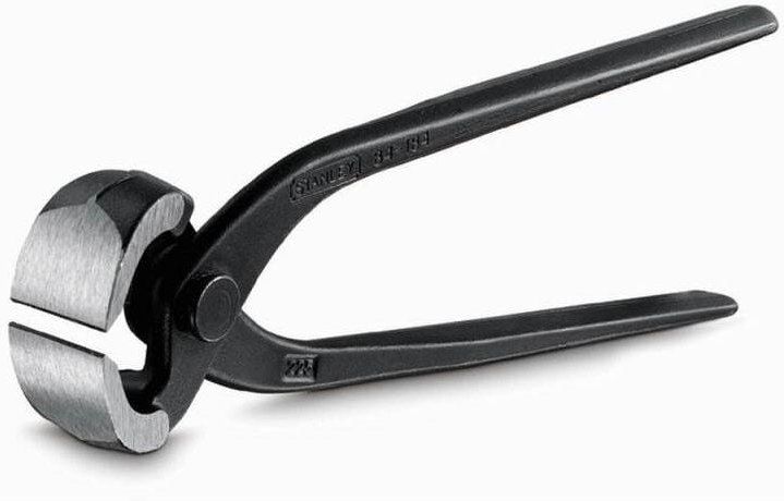 Kantenzange, 225 mm - Stanley