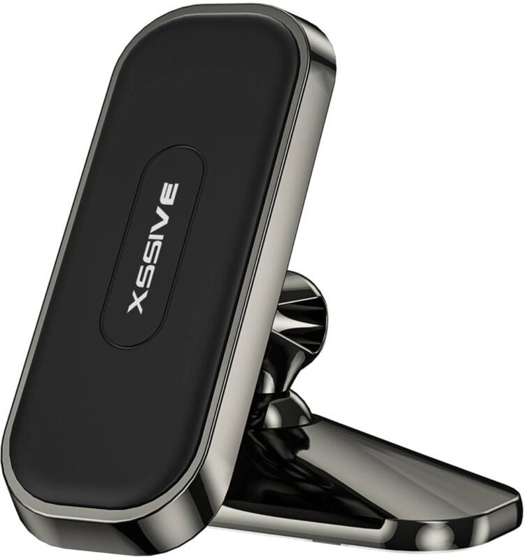 Magnetischer 360° drehbarer Auto-Handyhalter