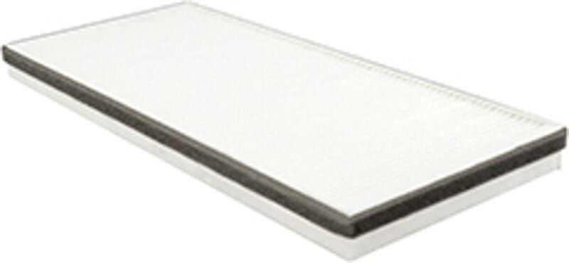 Kabinenluftfilter baldwin - PA4489