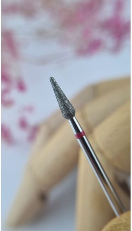 F150 - Birne 031 (F)