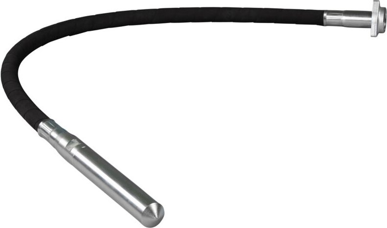 Makita - 1910E1-5 Biegewellensatz 32-12m