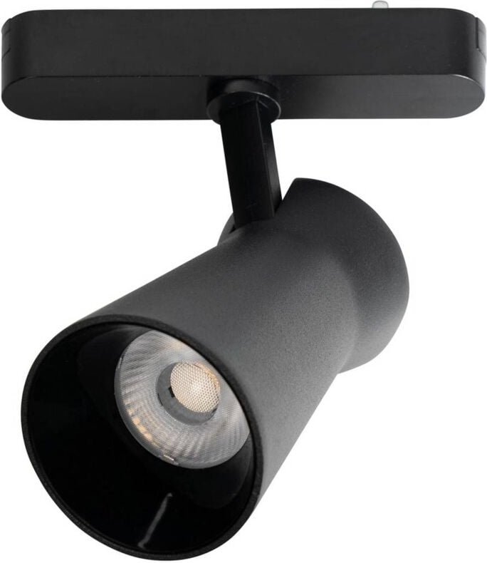 Thumbnail - Led Deckenleuchte 'Lumaro' für Wohnzimmer & Esszimmer von Lindby