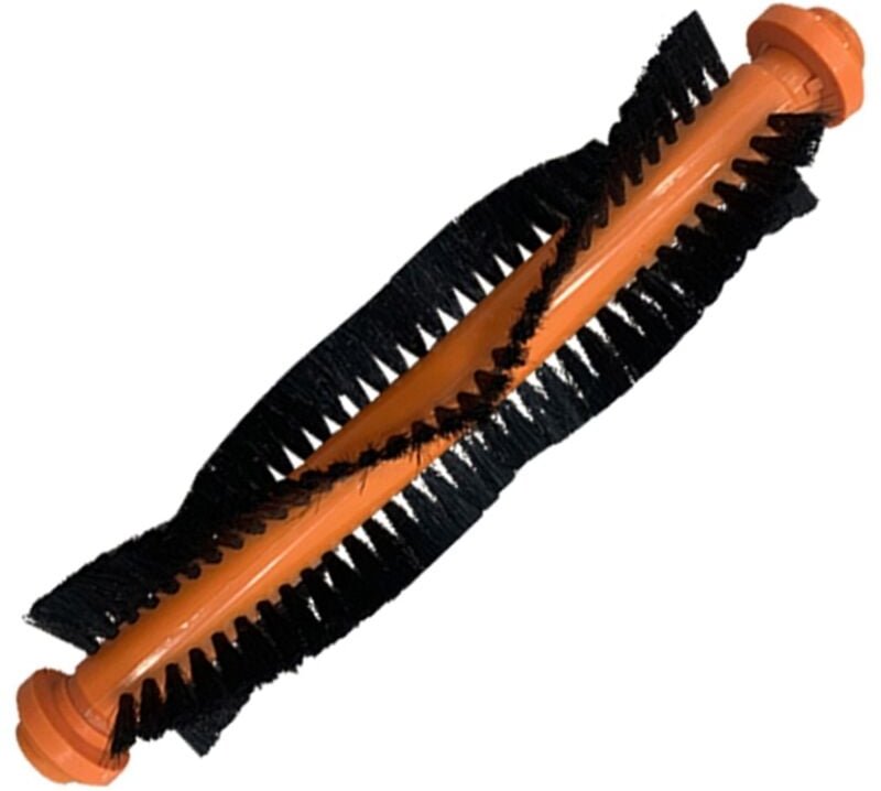 Zentralbürste für Explorer/ X-Plorer 20 40 50 Serie Smart Force Walzenbürsten Kehrroboter Haupt