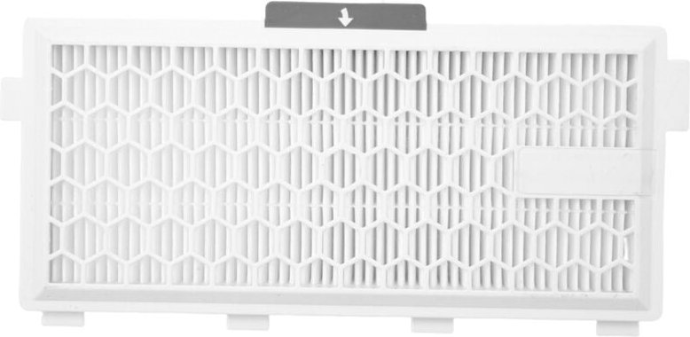 Ersatzteile Hepa Filter für -ha 50 Airclean S4/S5/S6/S8 C2-C3 Staubsauger ZubehöR