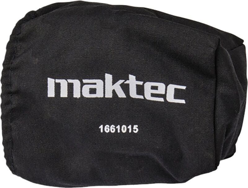 Thumbnail - Staubsack - 166101-5 - Makita