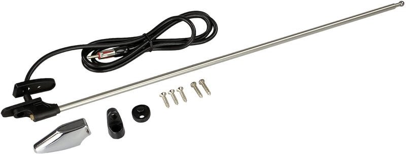 15-7627008 Teleskopantenne - ACV