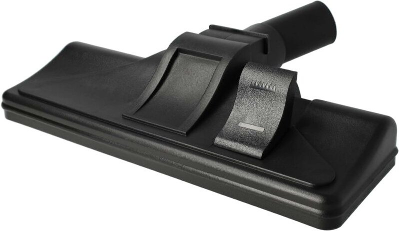 vhbw Bodendüse Typ 30 für Teppiche Ersatz für AEG Vario6500