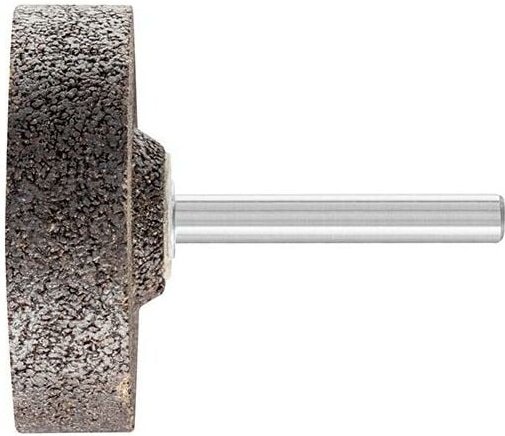 Schleifstift zylindrisch 5013 6 an 30 n 5B Pferd