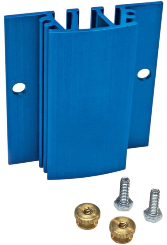 Sägeführung Kreg KMS7213