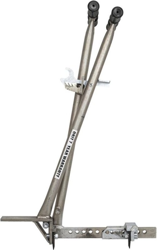 Plattenzieher, Newton