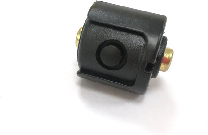 Ult.units Schalter prt 36100