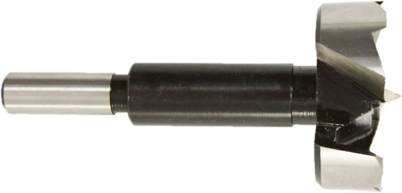 Forstnerbohrer 18x90 mm (627584000) - Metabo
